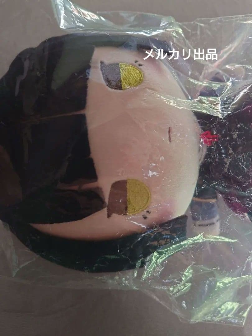 ヘブンバーンズレッド　夏目祈　もちどる　ヘブバン