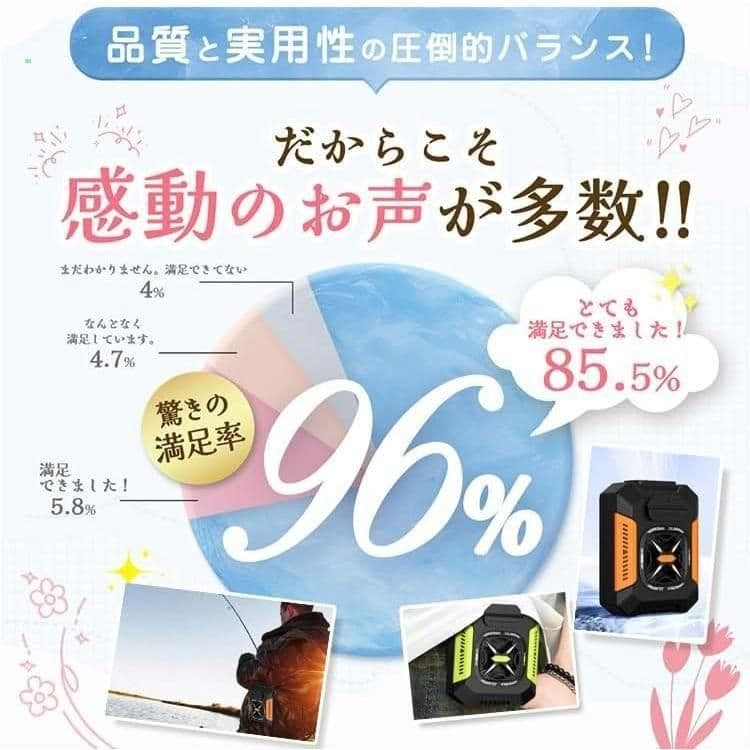 イノウエ ヨシナオさん専用