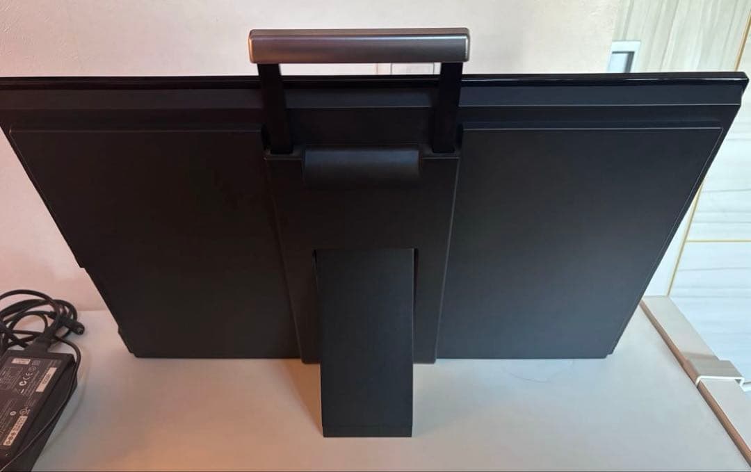 頑張らない修造 様専用】Panasonic DIGA+ UN-JL19T1-K