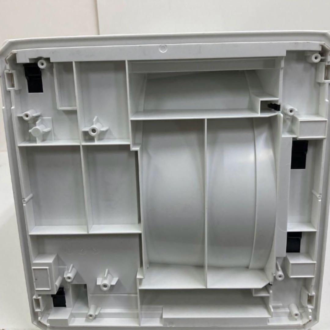 Y272-48 KAFP080B4 STREAMER 加湿空気清浄機 - メルカリ