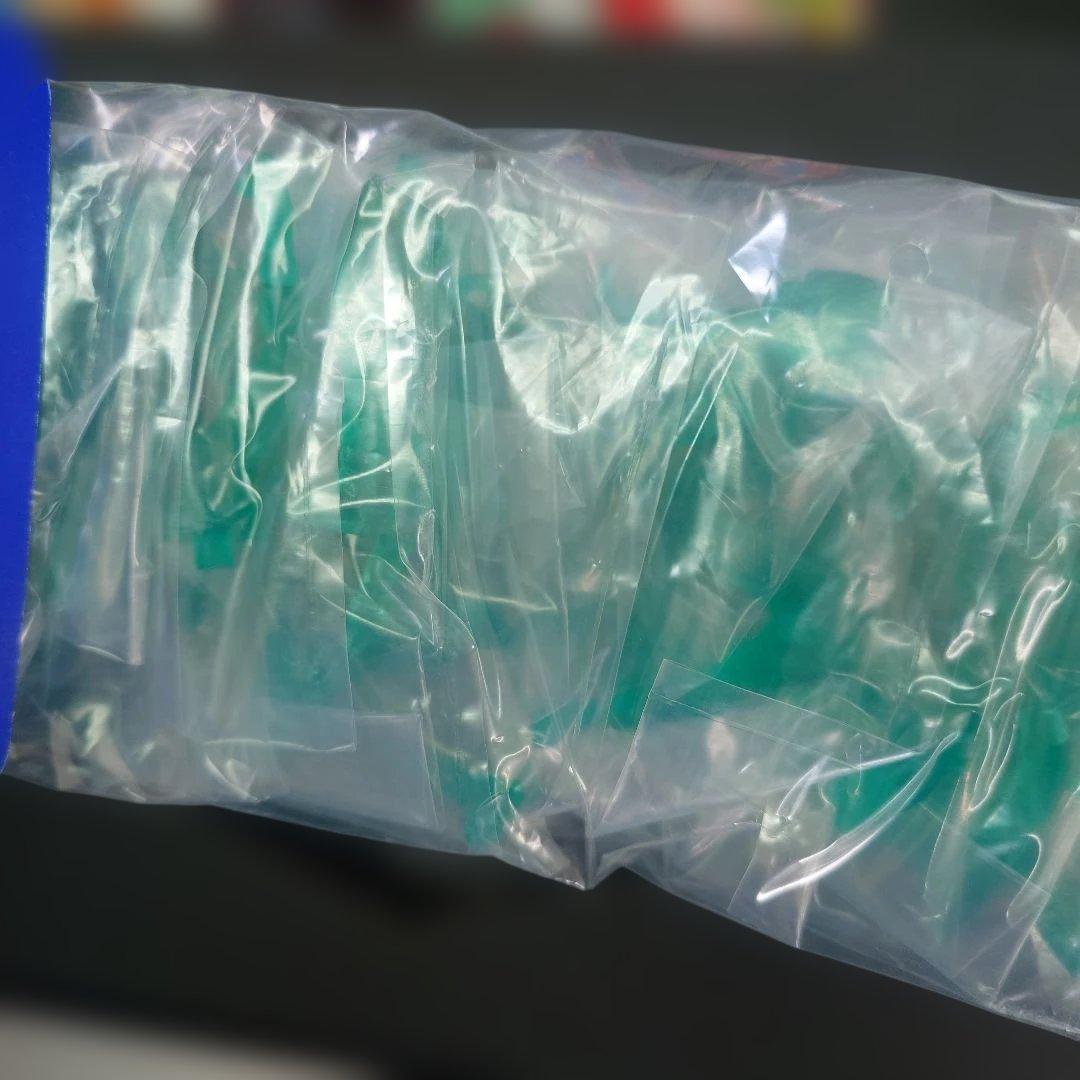 仮面ライダー LIMITED BOX