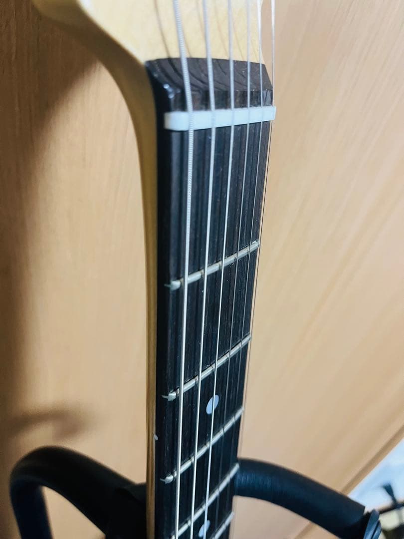 [最終値下げ]Bacchus global series BST-650B