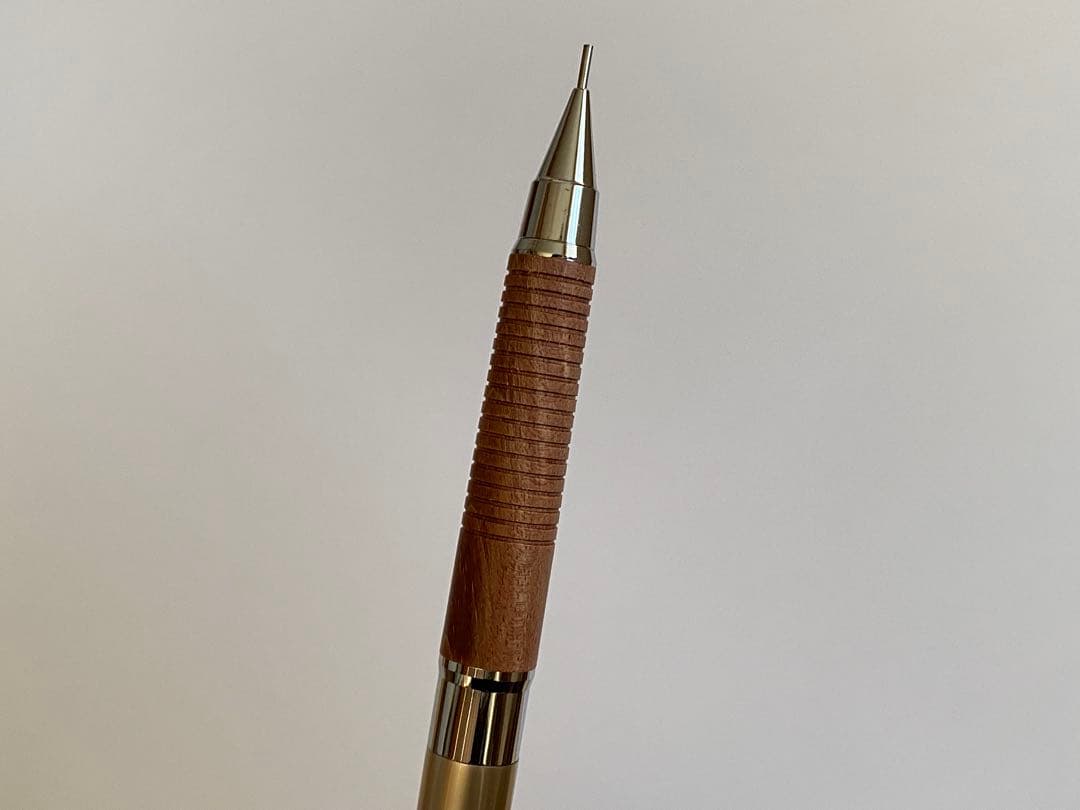 【カイト】廃番 廃盤 希少 新品 パイロット PILOT h-2085