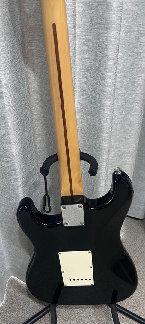 FUJIGEN FGN J-Standard JST-5M 2016 FGN Japan (Fujigen) JST-5M J