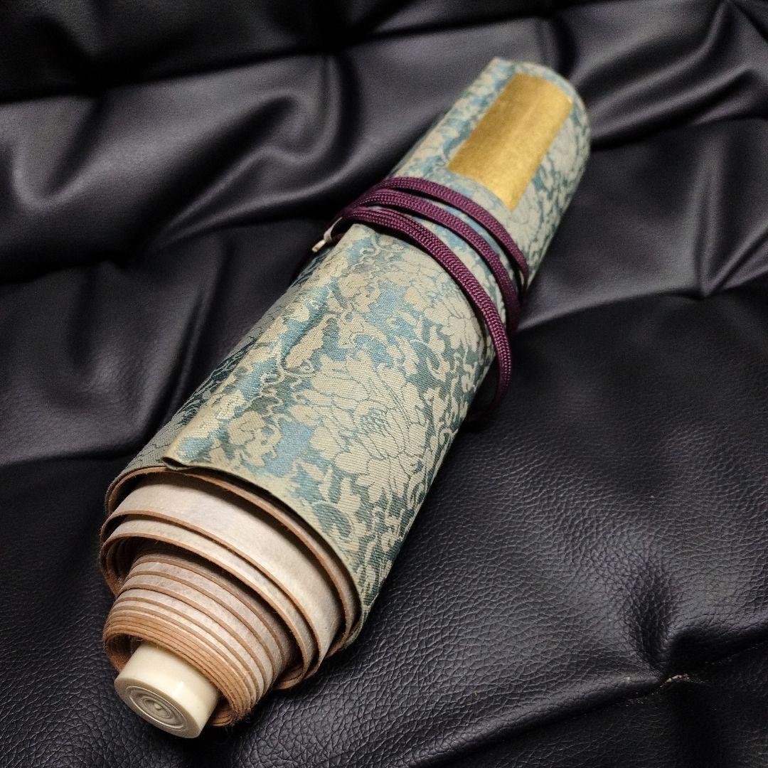 巻物 春画 肉筆 12画 絵巻 浮世絵 艶本