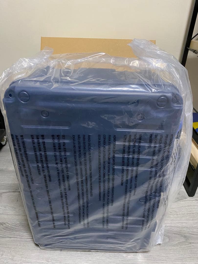 【即購入OK！】DEATH STRANDING　コレクターズエディション