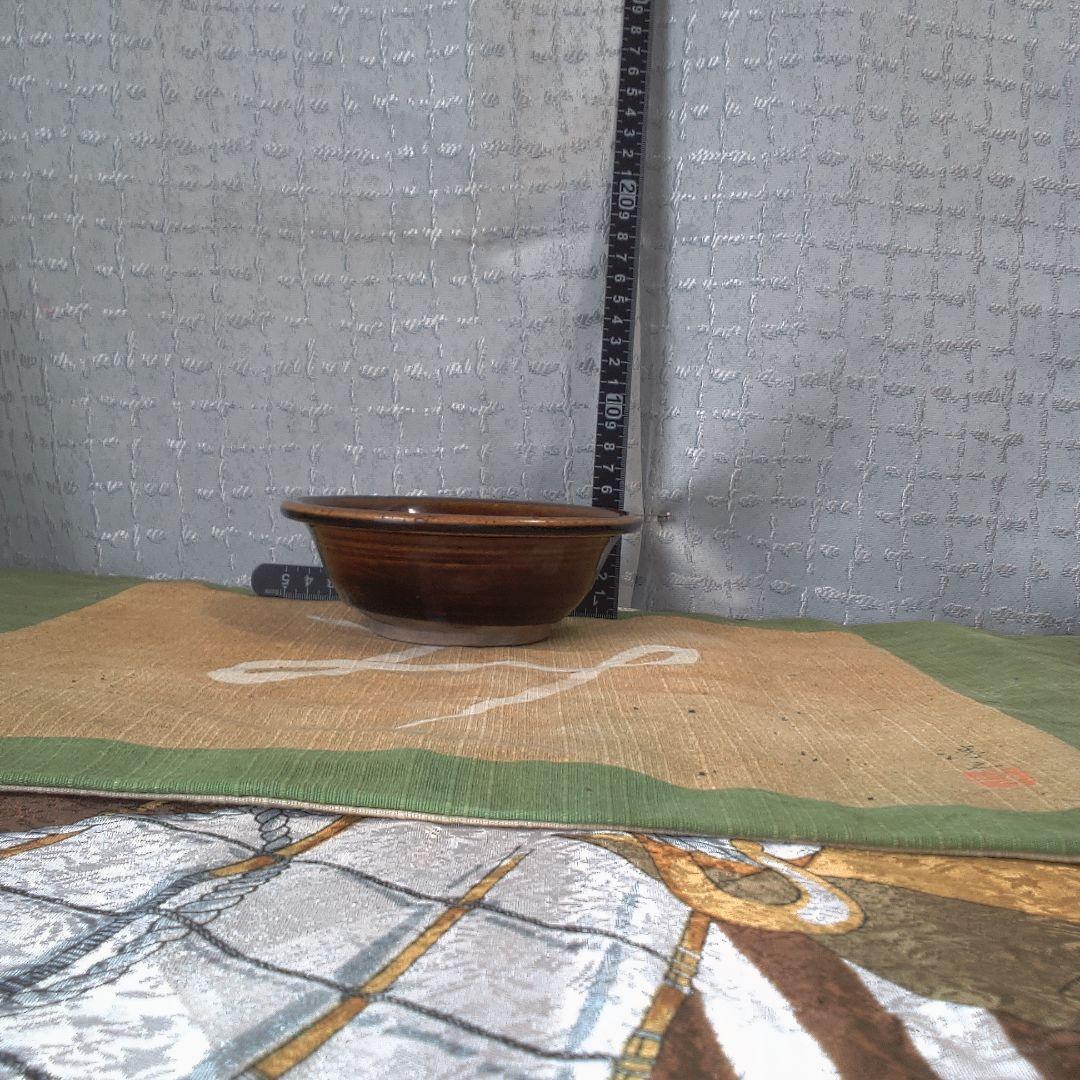 中国美術 ？ 骨董