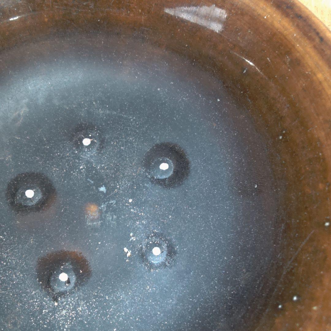 中国美術 ？ 骨董