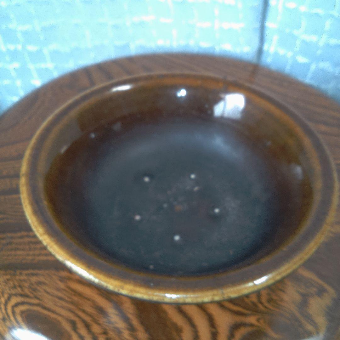 中国美術 ？ 骨董