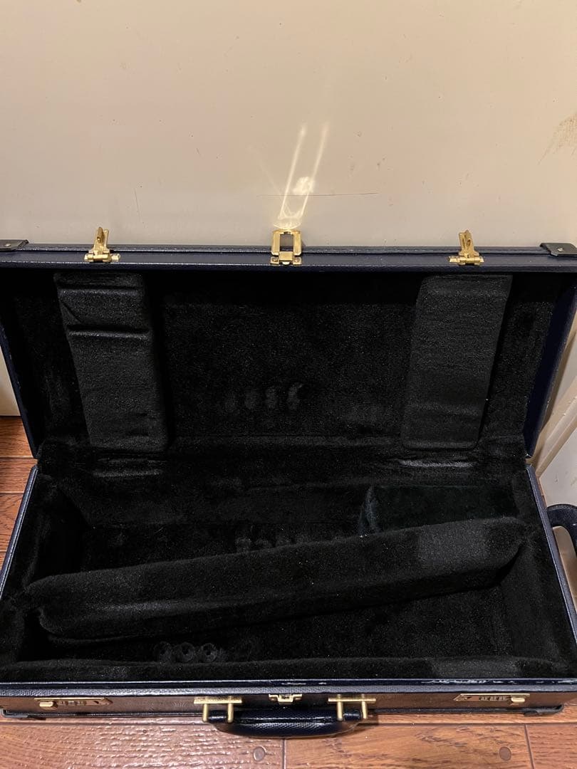 XO-SD-C C管　美品！　送料無料！