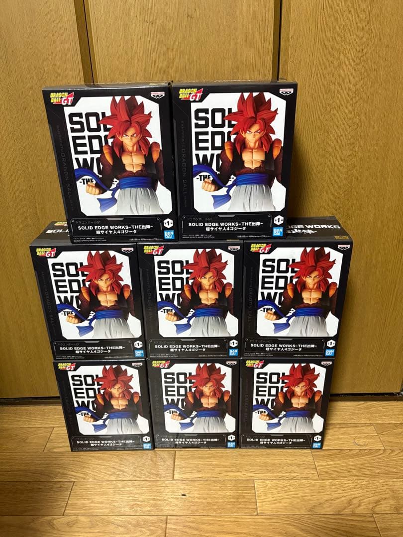 SUZUKI 野田知佑モデル ハーモニカ 未使用品 ケース付き 美品」野田知