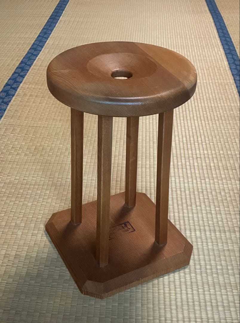 組紐丸組み台、組玉、おもりセット売り