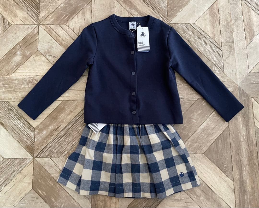 荒廃の工作員 英語 初版foil NM 2枚セット