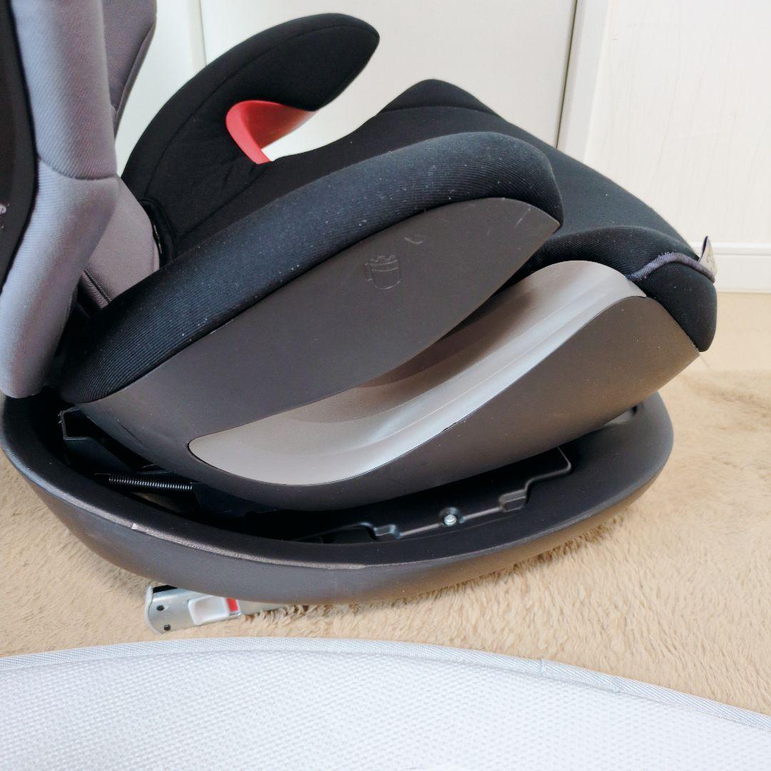 楽天市場】サイベックス パラス s フィックスの通販 【美品