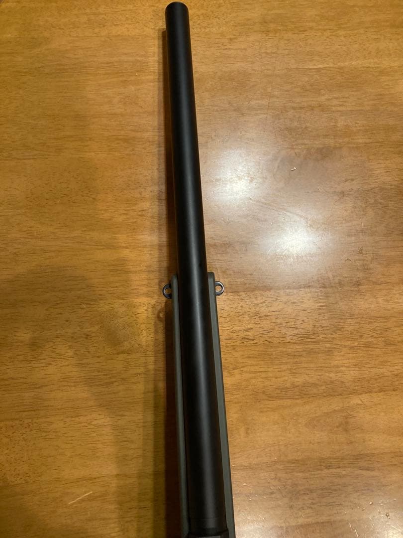 東京マルイ L96 AWS O.D スナイパーライフル