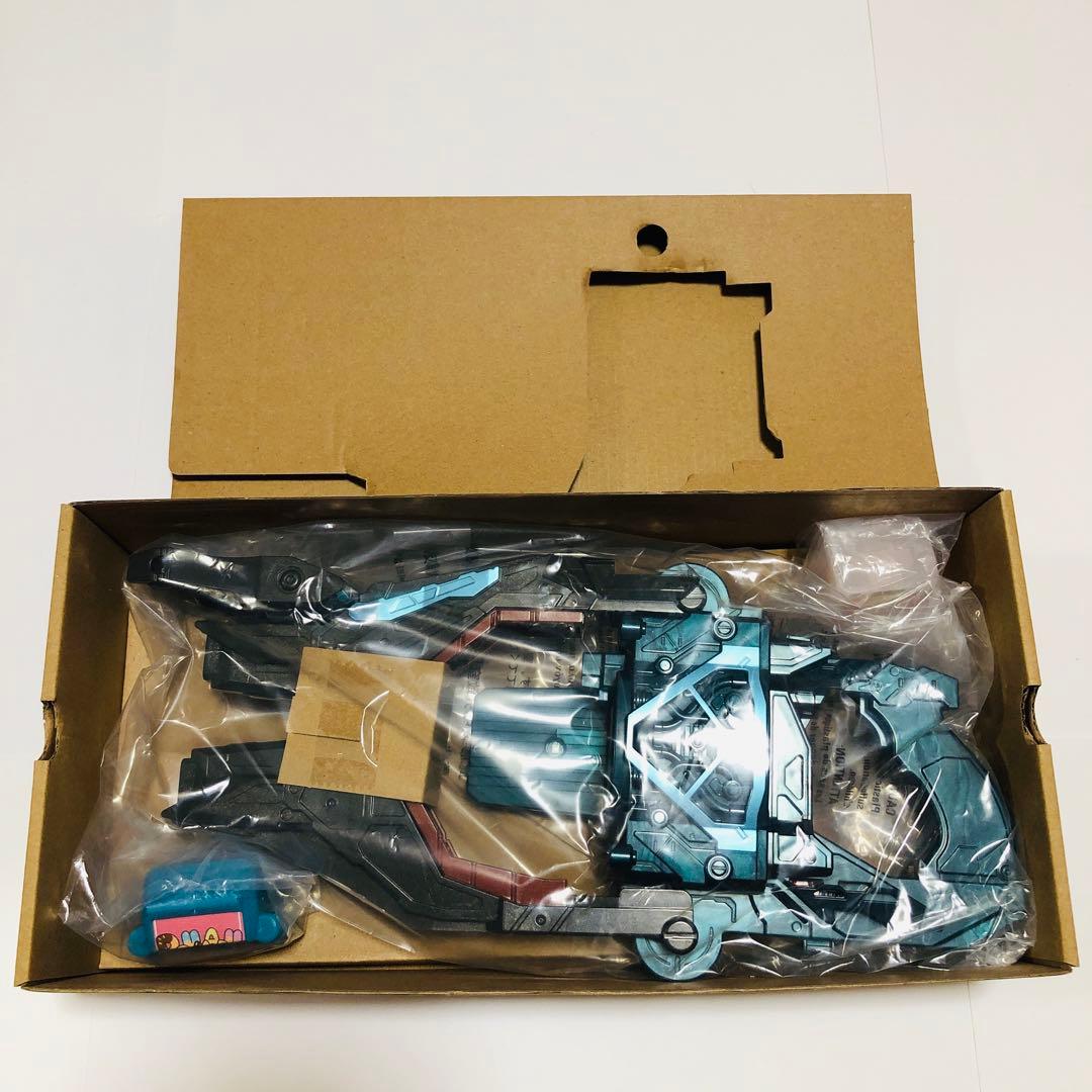 Amazon | プレミアムデッキケースコレクション 「この素晴らしい世界に