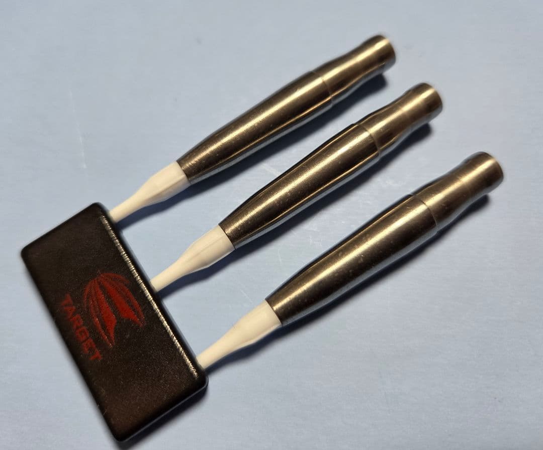 モンスター レイピア 村松治樹モデル スリーク