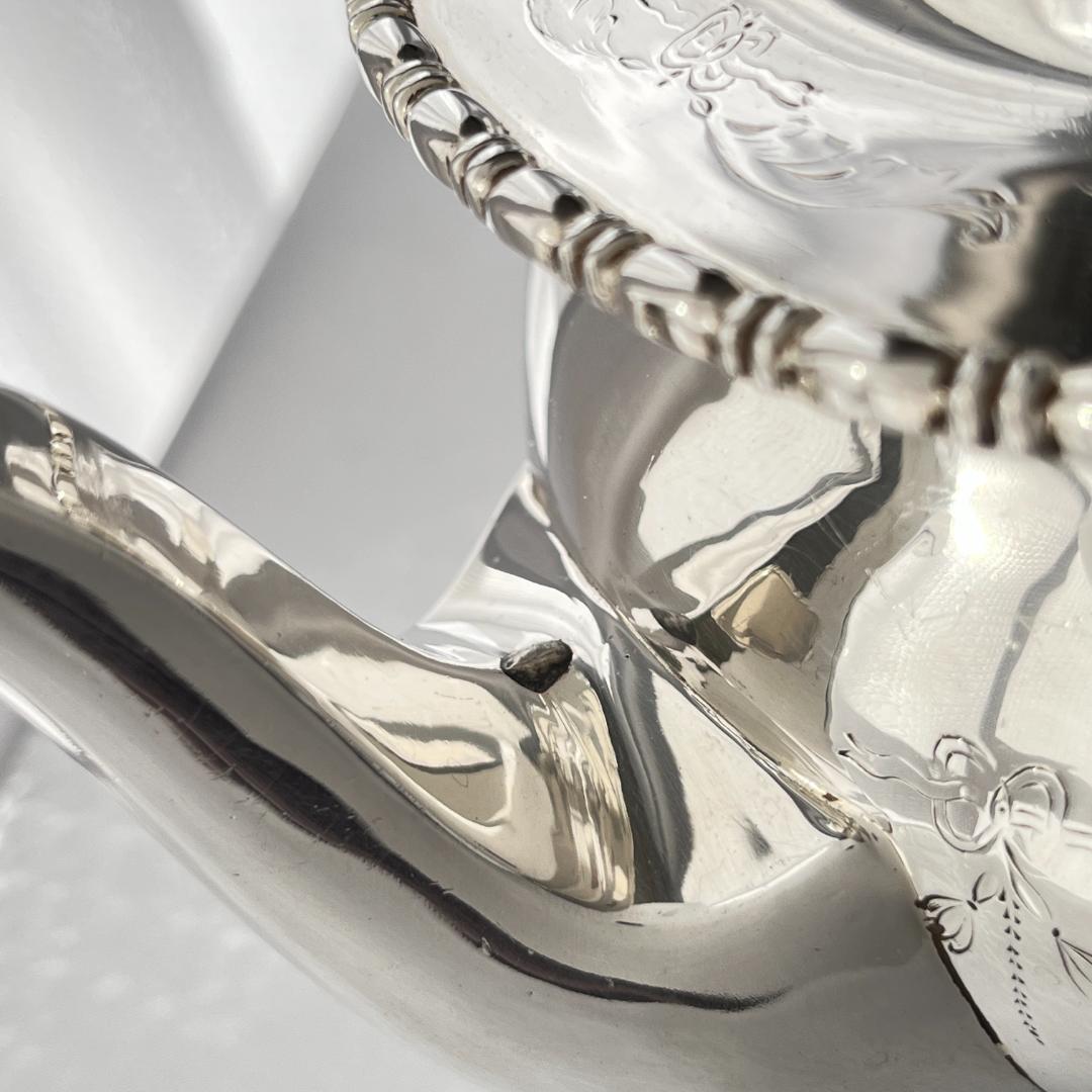 【James Deakin】 ティーセット 3点 ティー ポット