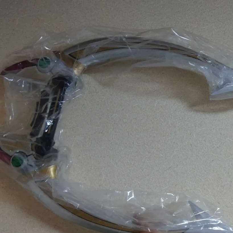 CSM カリスアロー CSMカリスラウザー＆カリスアロー【2次：2025年1月発送】 | 仮面