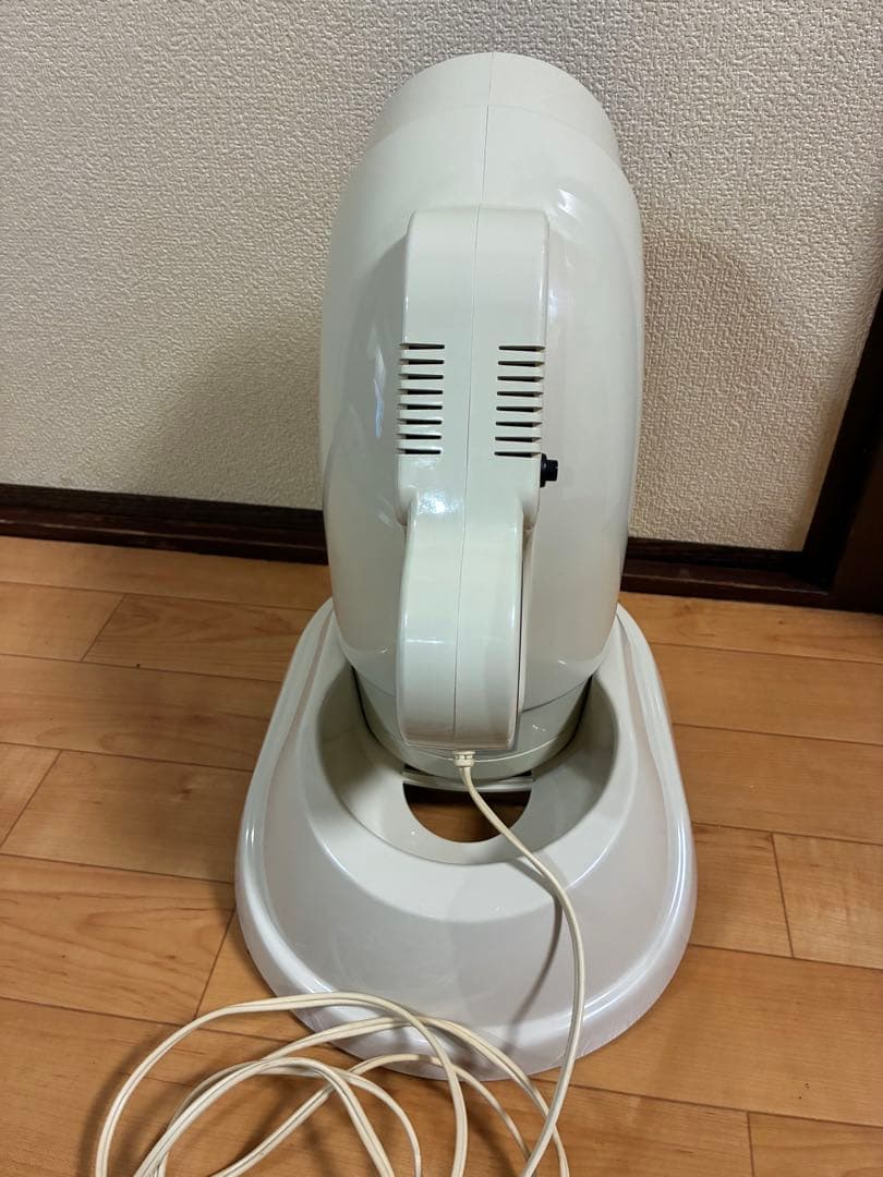 エレガンス バイオレボリューション 美顔器 - メルカリ