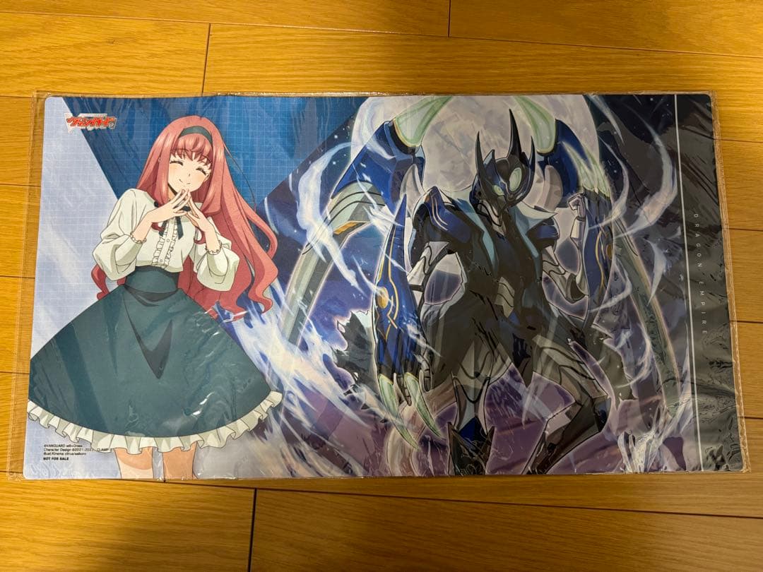 どこで 買える かおもちゃ・ホビー・グッズ - 御薬袋ミレイ・ヴェル