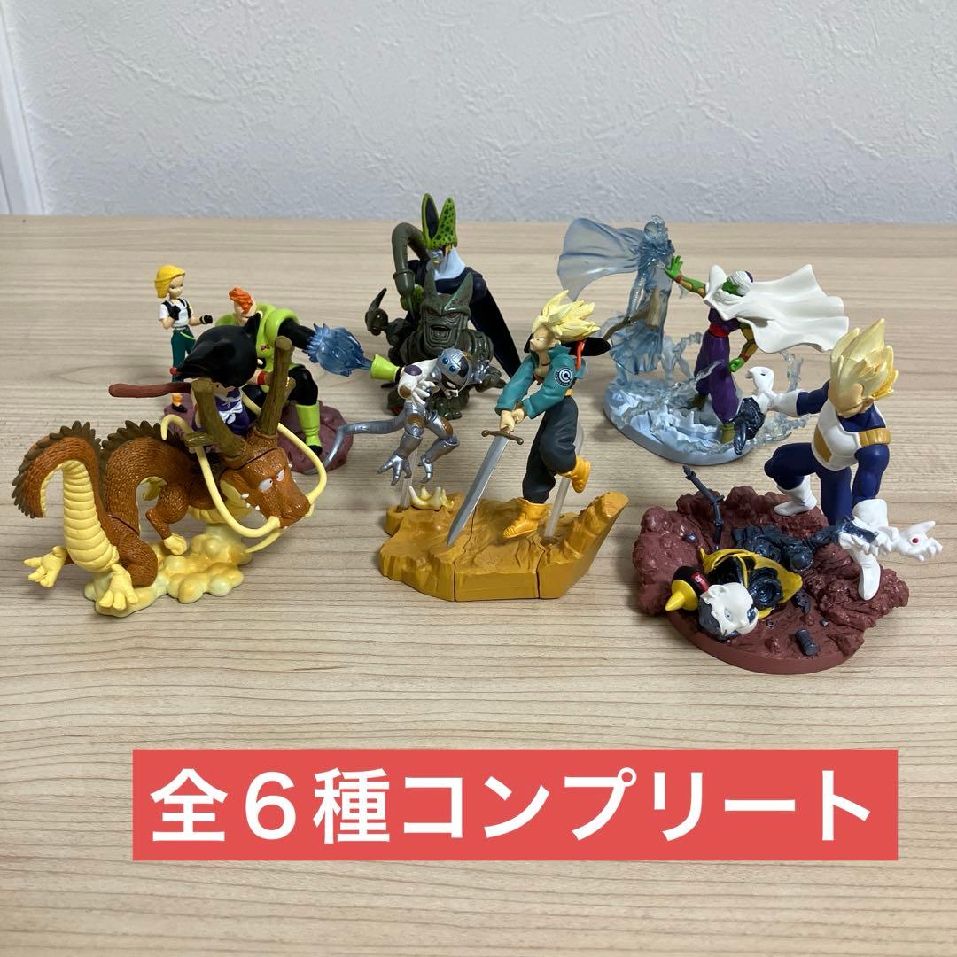 ヴァイスシュヴァルツデッキ シャイニング・レゾナンス 門 ショット