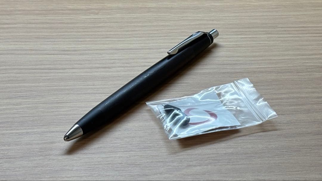 激レア】Fisher Space Penドラえもん ボールペン①