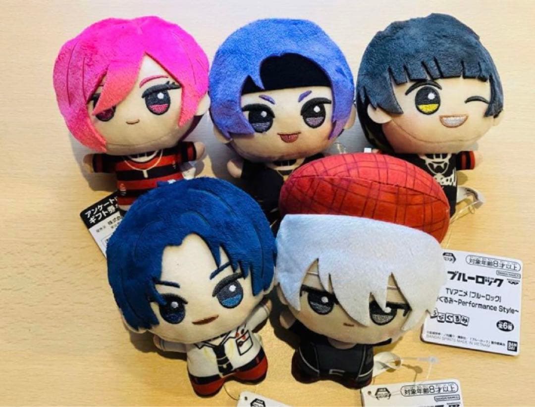 ポケモン 缶バッジ 3個セット カルム フラダリ サナ ティエルノ トロバ