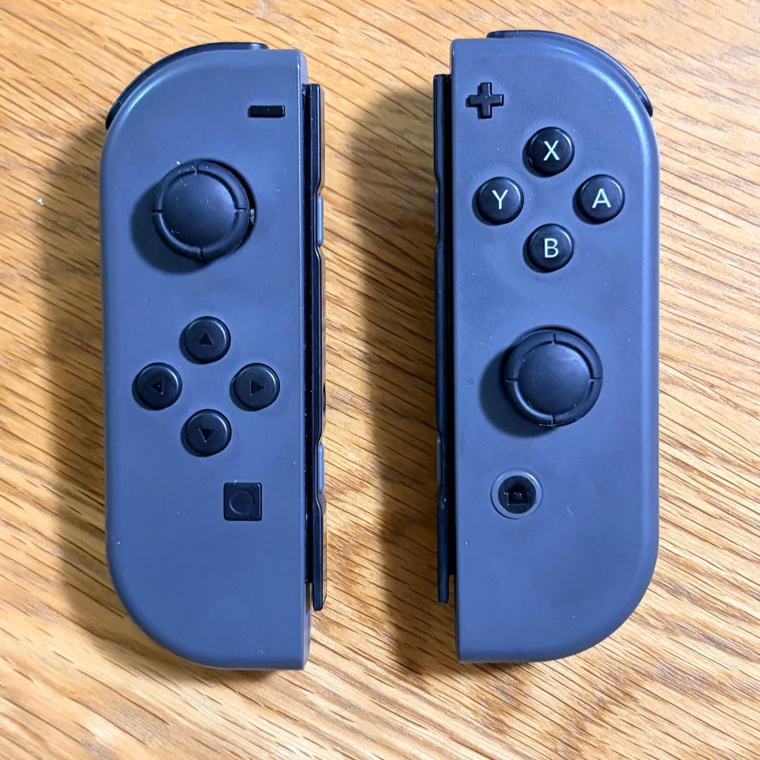 SDカード128GB付き Switch 本体