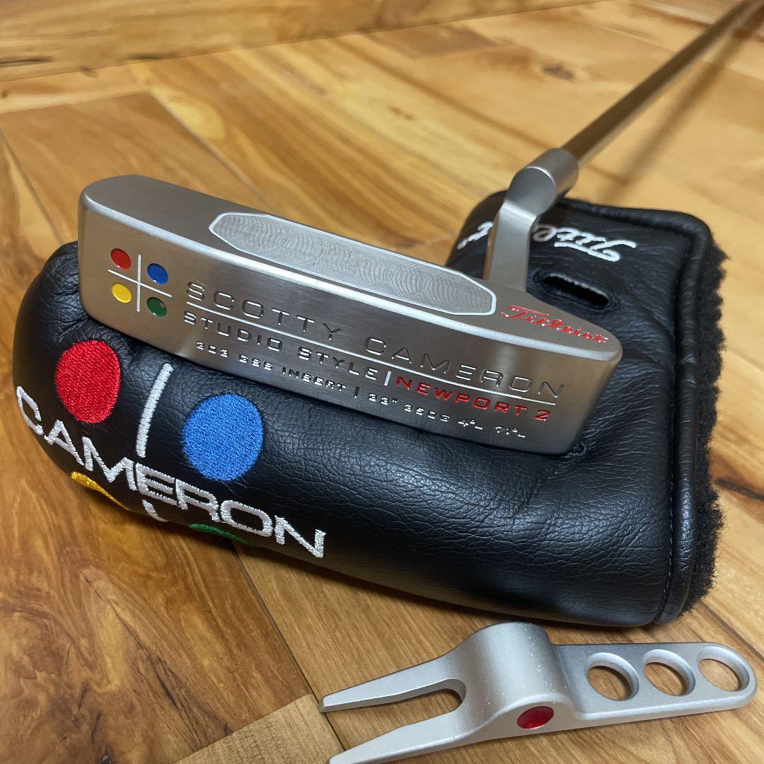 coast ノンカラー蛍光ペン 黒・緑