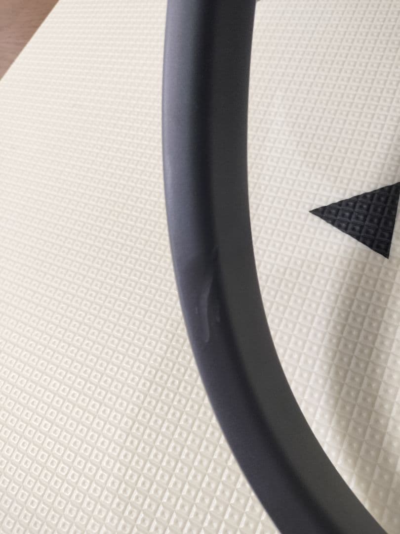 サイベックス クラウドT i-Size 美品 清潔保管 マルチカバー付き