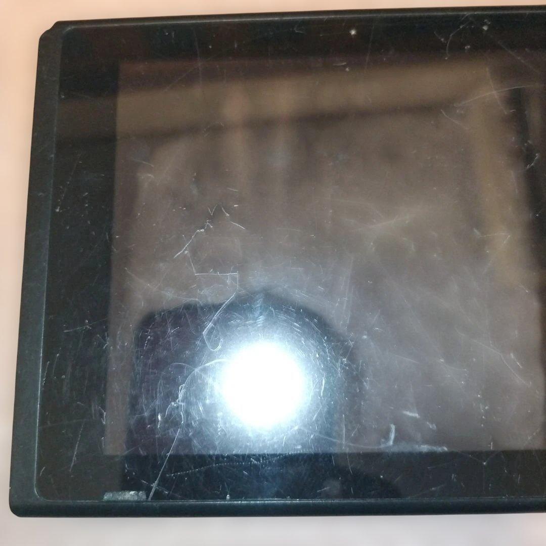 Nintendo Switch 本体21