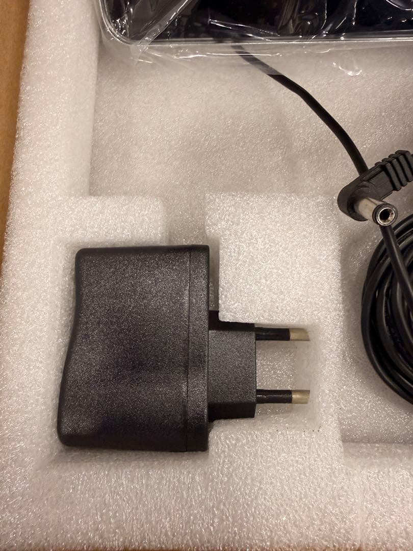 伊藤俊哉 様専用LEDデジタルサウナ/プール温度計 LX923 x2個