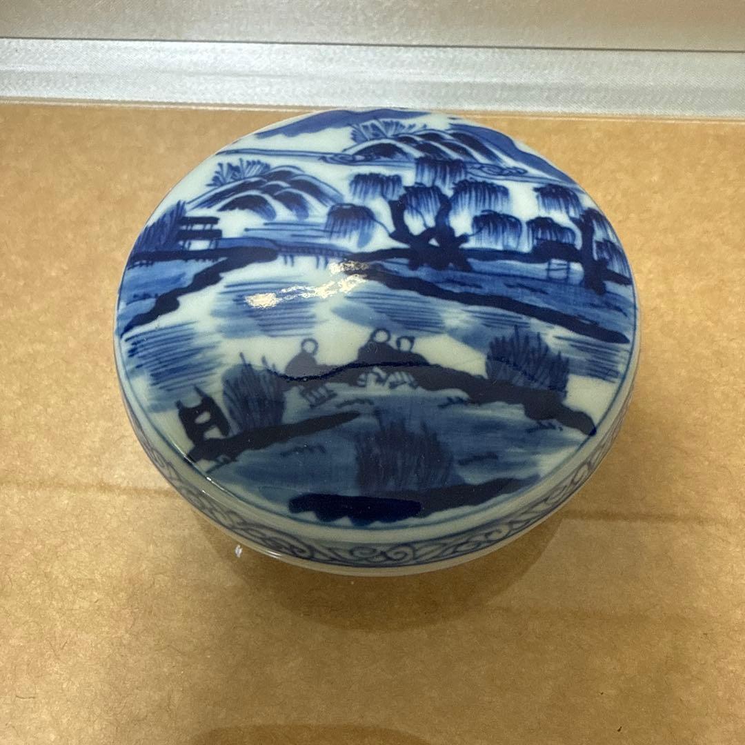 1809年(216年前)ドイツ(自由ハンザ都市ハンブルク) 32シリンゲ銀貨