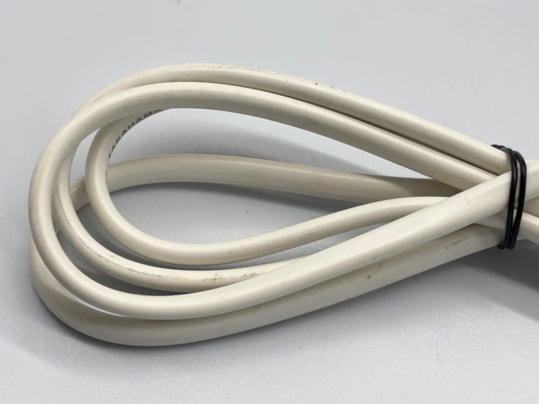 【動作OK】AMANO アマノ MX-100 タイムレコーダー -478-