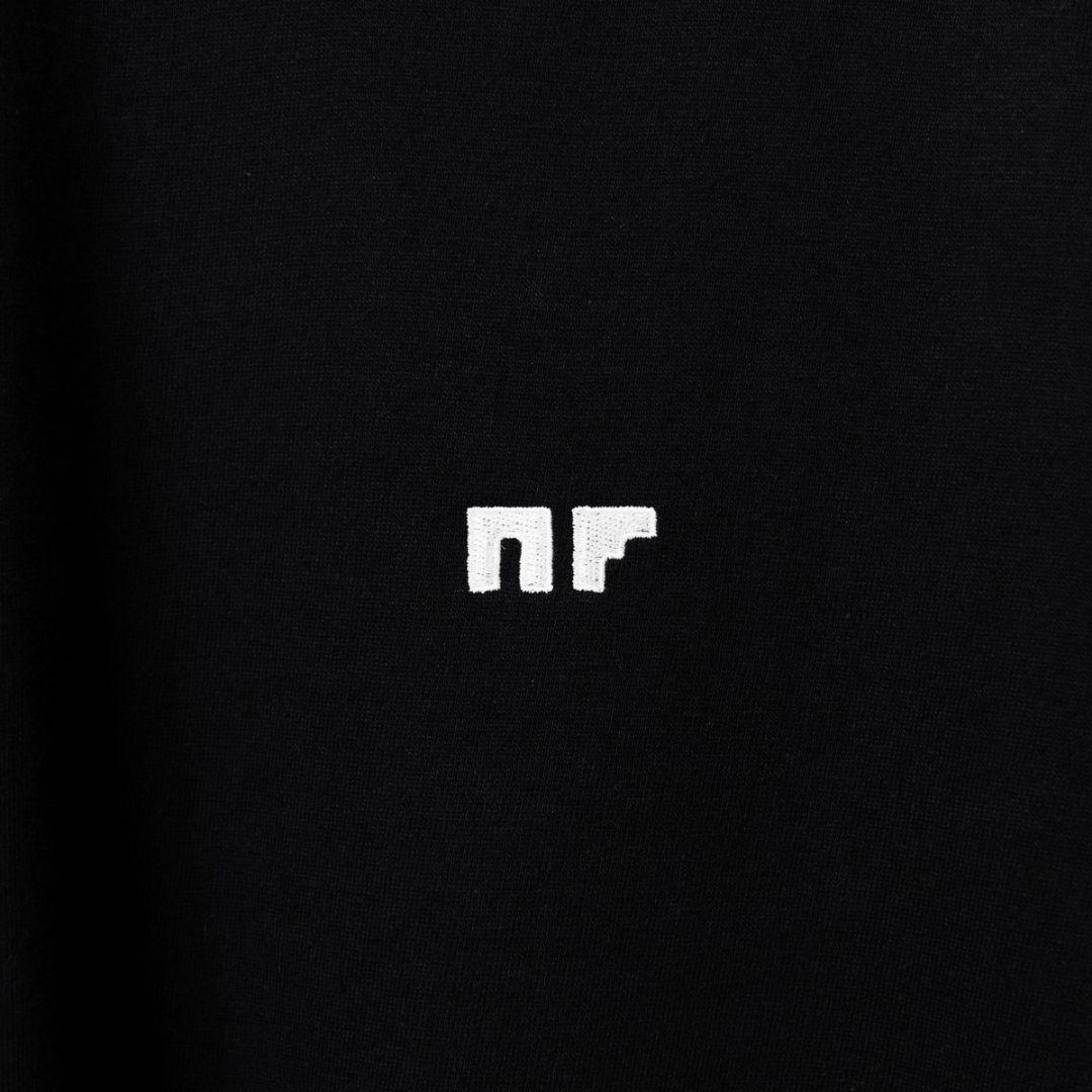 NF SONICMANIA TEE XLサカナクション山口一郎