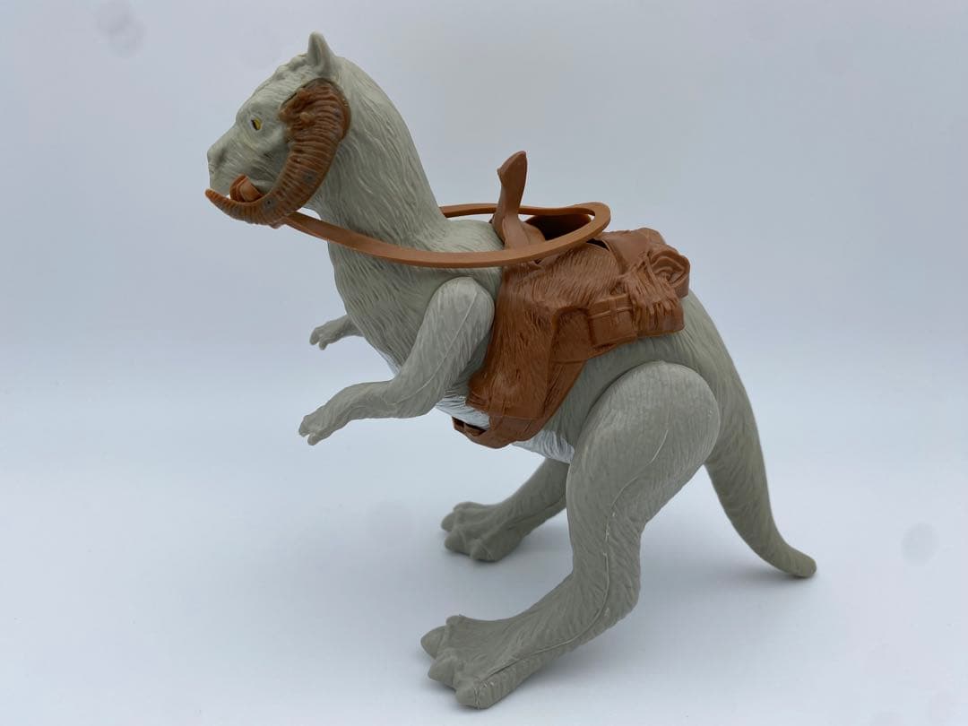 スターウォーズ トーントーン ケナー　フィギュア　TAUNTAUN 39820