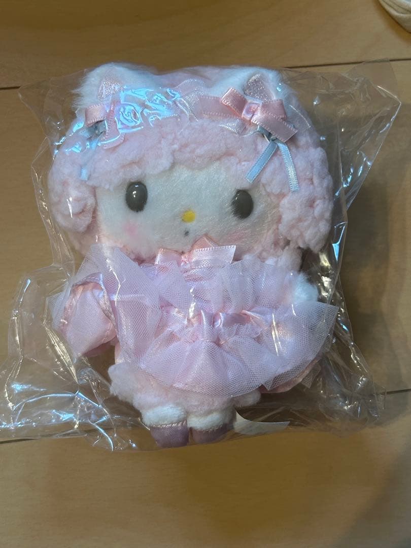 引取限定 冷蔵ショーケース Daiwa 423YBKP-EC 21年製 2台-正規品販売店舗