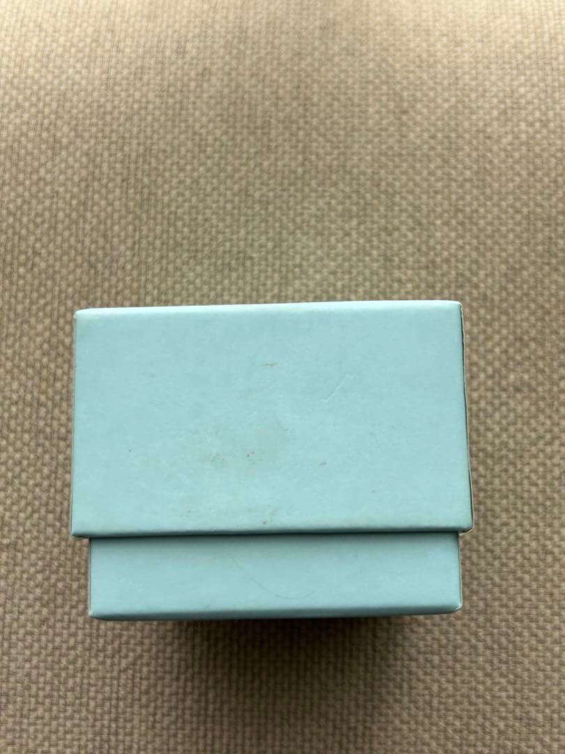 HALCYON DAYS ENAMELS ハルシオンデイズ クリスマス