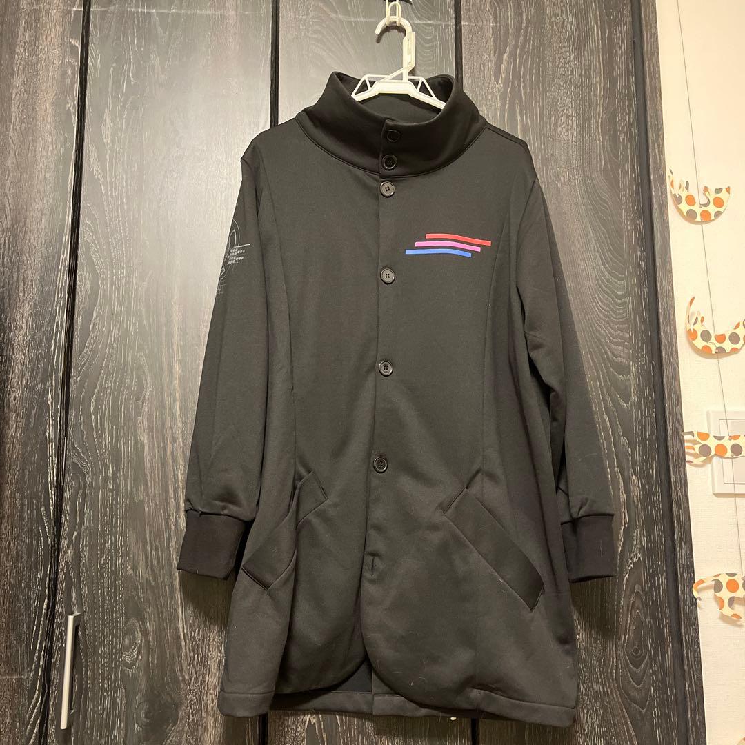 美品 春代蛍夜のジグソーパズル