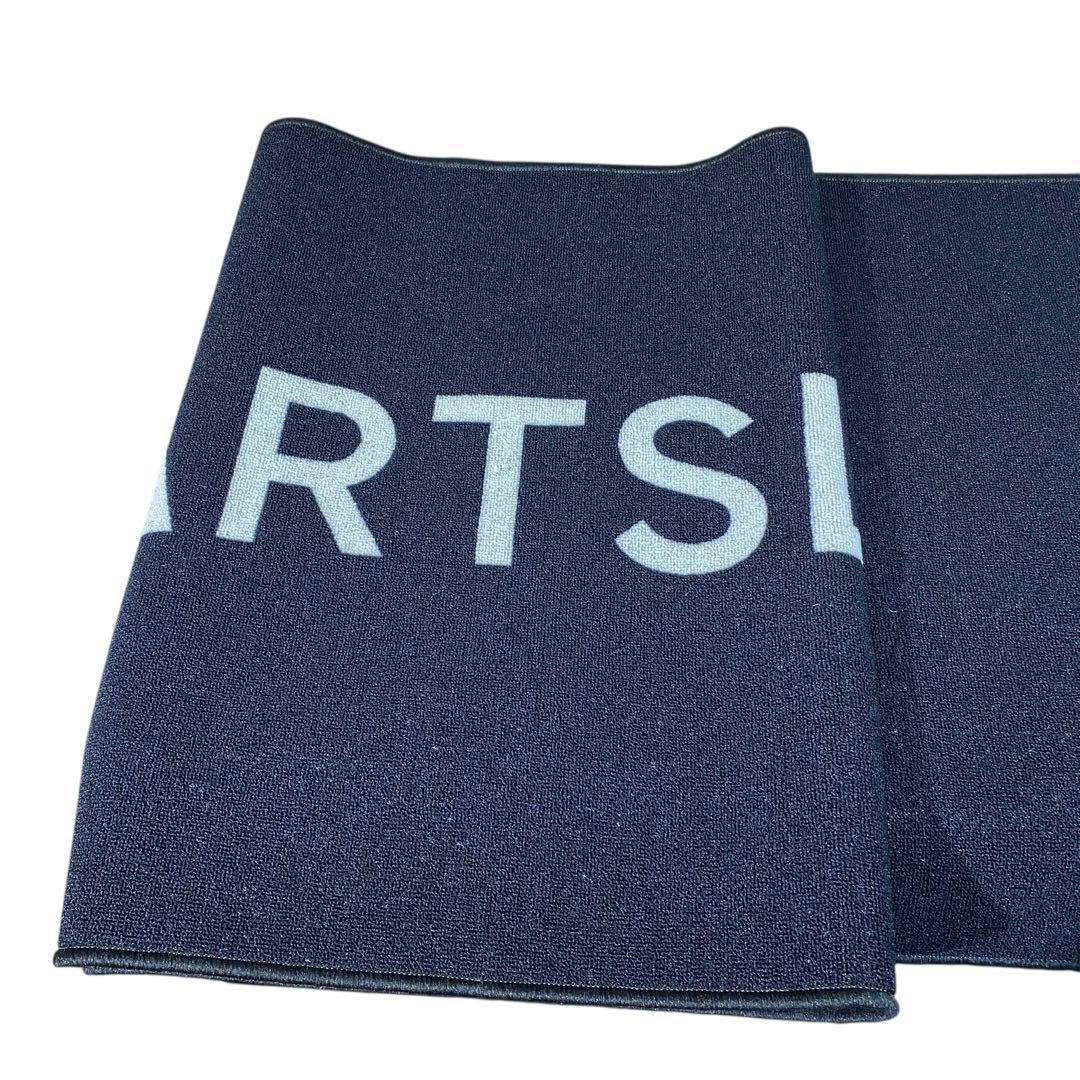 【未使用】DARTSLIVE ダーツマット