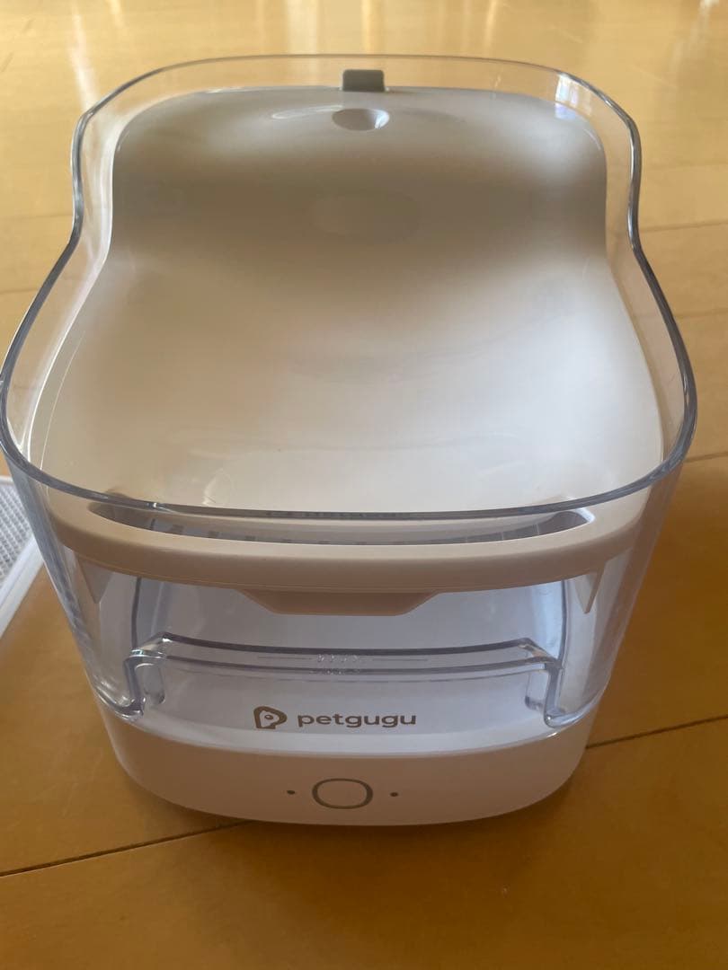 ユニ・チャーム デオトイレ ふんわり香る 10枚入り×13袋 合計130枚