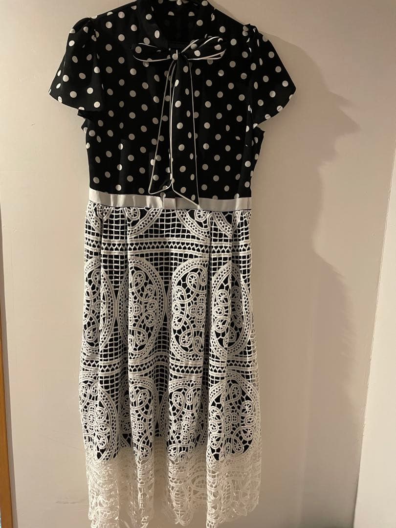 古伊万里 染付竹林賢人図六角皿 五枚 古美術 古陶を楽しむ 料理屋