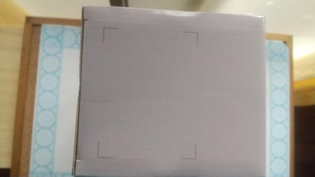 CMR111 1/18 シェルビー コブラ デイトナ クーペ