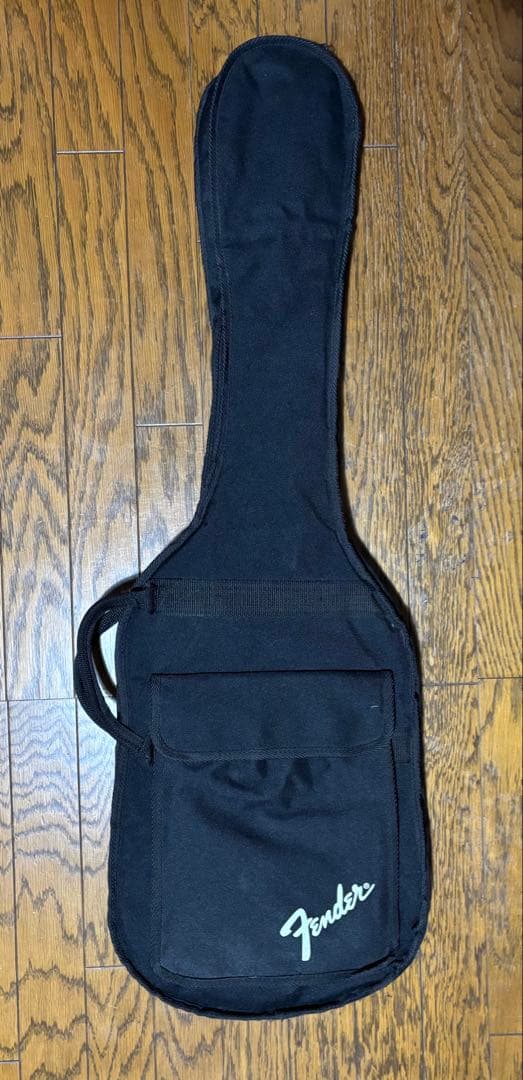 レア色 Squier テレキャス キャンディアップルレッド グレードUP