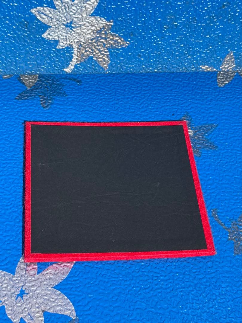 雛祭り 陶器製　雛人形　 セット 貝殻型