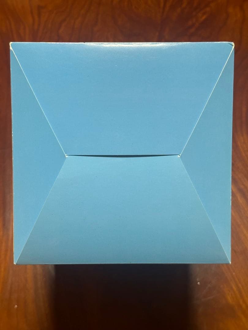 Fate/Extella ジャンヌ・ダルク 水着ver 1/7