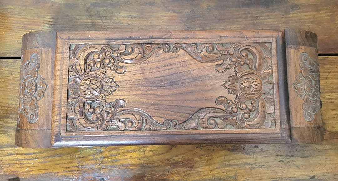 商代 玄鳥装身具 ペンダント中国古玉和田白玉籽料 骨董收藏