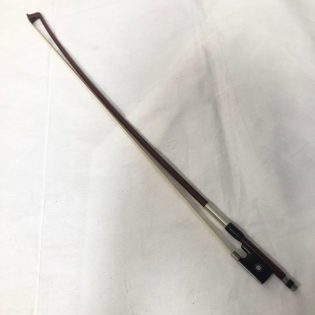 送料込★良品★Ena violin no.1 1/4 2018年製 バイオリン