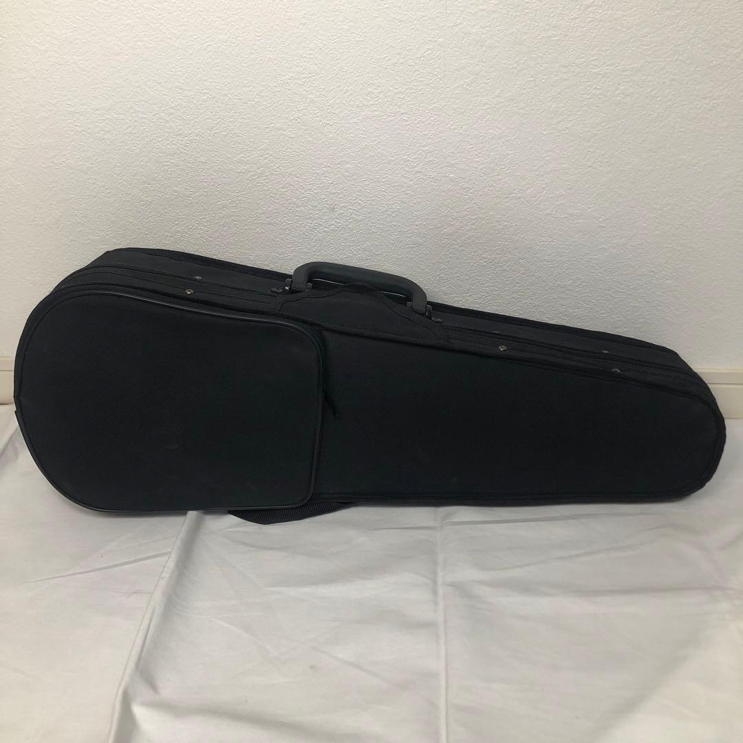 送料込★良品★Ena violin no.1 1/4 2018年製 バイオリン